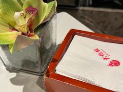 -大鸭梨烤鸭(顺义石园店)
