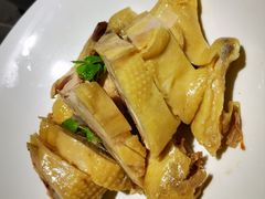 -小绍兴家宴·百年绍兴菜(鲁迅路店)