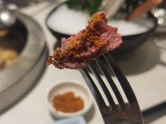 -三不牛腩(宾虹路店)