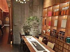 -觅唐MITONG(鸟巢店)
