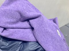 -Acne Studios(芮欧百货店)