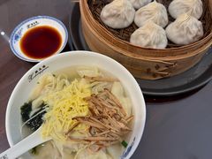 -熙盛源(复兴路店)