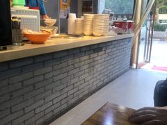 -邢老三(太白南路店)
