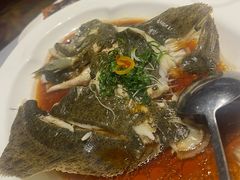 -青螺餐厅·家宴(松雅湖店)