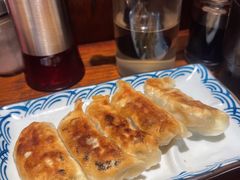 -面道场(森茂店)