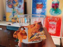 -深圳香格里拉酒店