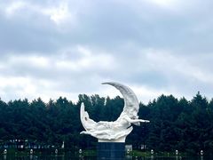-长春净月潭风景名胜区