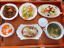 点击看大图 -大美母婴月子中心