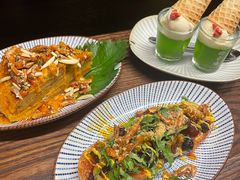 -杨梅市场·打工人小酒馆(新天地店)