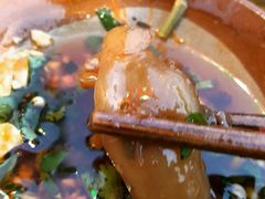-大龙老火锅·总店(龙头寺店)