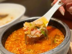 -维园悦谱·海派家常菜(乌鲁木齐南路店)