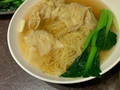 -有璟阁港式餐厅(金融街购物中心店)