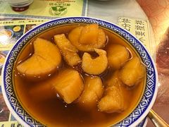 -黄氏壹品汇•水牛奶甜品(全国总店)