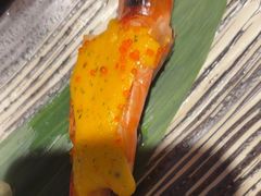 -匠和风精致料理(成都龙湖滨江天街店)