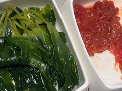 -海底捞火锅(壹悦城店)