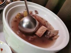 -炊烟小炒黄牛肉(中心印象城店)