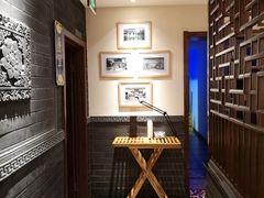 -北平食坊·烤鸭(黄寺大街店)