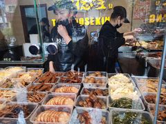 -味德丰·酱鹅(上海打浦路店)