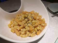 -乾园(天河城店)