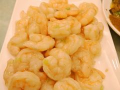 -惠宾饭庄(中山路店)