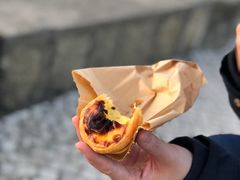 -安德鲁饼店(总店)