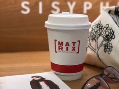 -代数学家algebraist(诚品店)