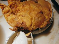 -醉美长安·陕菜(万和城店)