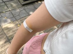 -重庆市妇幼保健院(冉家坝院区)