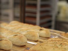 -奈雪的茶(亨特国际广场店)