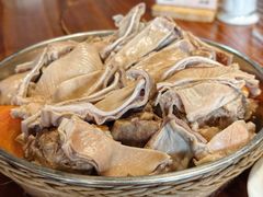 -顺德了能馆(虎门店)