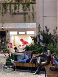 -结绳记(朝阳大悦城店)