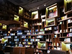 -方所(华润万象城店)