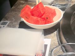 -麻路成都火锅(柏威年店)