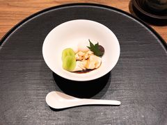 -晴空·日本料理(万象城店)