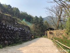 -远山有窑