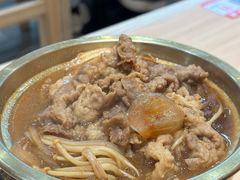 -米村拌饭(杭州国大城市广场店)