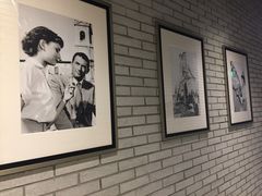 -CGV影城(广州K11店)