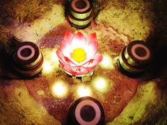 -E+有冰工厂·昆仑寒宫2(五角场店)