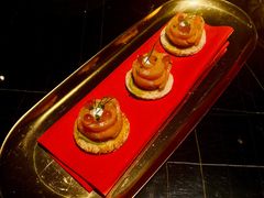 -wann lounge 低温慢煮牛排·清吧