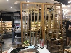 -屋头串串(新街里店)