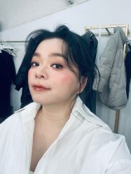 -瞳摄影写真旗舰店