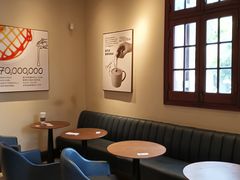 -星巴克臻选(思南公馆店)
