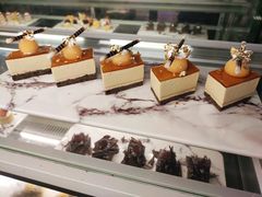 -水都假日酒店-海韵西餐厅(龙胜路店)