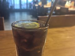 -Secco德式餐吧(南秀村店)