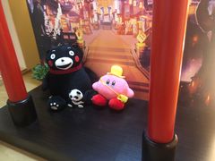 -Win Win电玩·日式の游戏馆