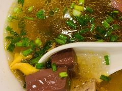 -振鼎鸡(华阴路店)