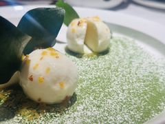 -華府Deluxe(兴业太古汇店)
