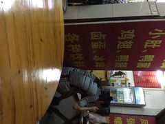 凤张螺丝粉-凤张螺蛳粉·爽口粉(跃进路总店)