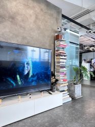 -飛凡TATTOO纹身•原创