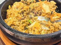 -合合大冷面(湖南店)